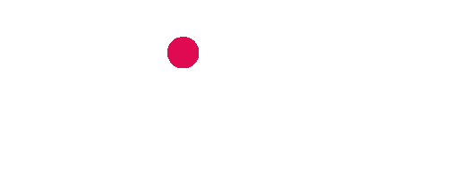 hinote logo