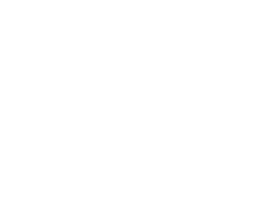hinote logo